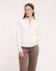 Chaqueta Blanco - Tigia 2 1