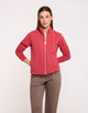 Chaqueta Coral - Tigia 2 1