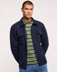 Sobrecamisa Azul Marino - Erien 2