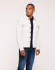 Sobrecamisa Blanco - Erien