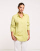 Long Sleeve Shirt - Lima