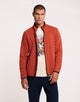 Chaqueta Rojo - Tigio II 1