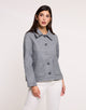 Chaqueta Gris - Kettle II 1