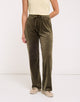Pantalón Largo Verde - Nauto 1