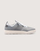 Grey Sneaker - Banjo