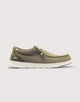 Wallabee Armi - Wallace - vista 1