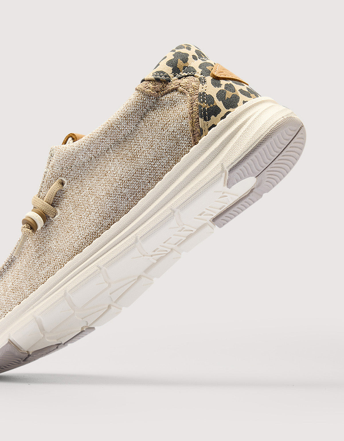 Mocasín Casual Marrón - Banksia 4