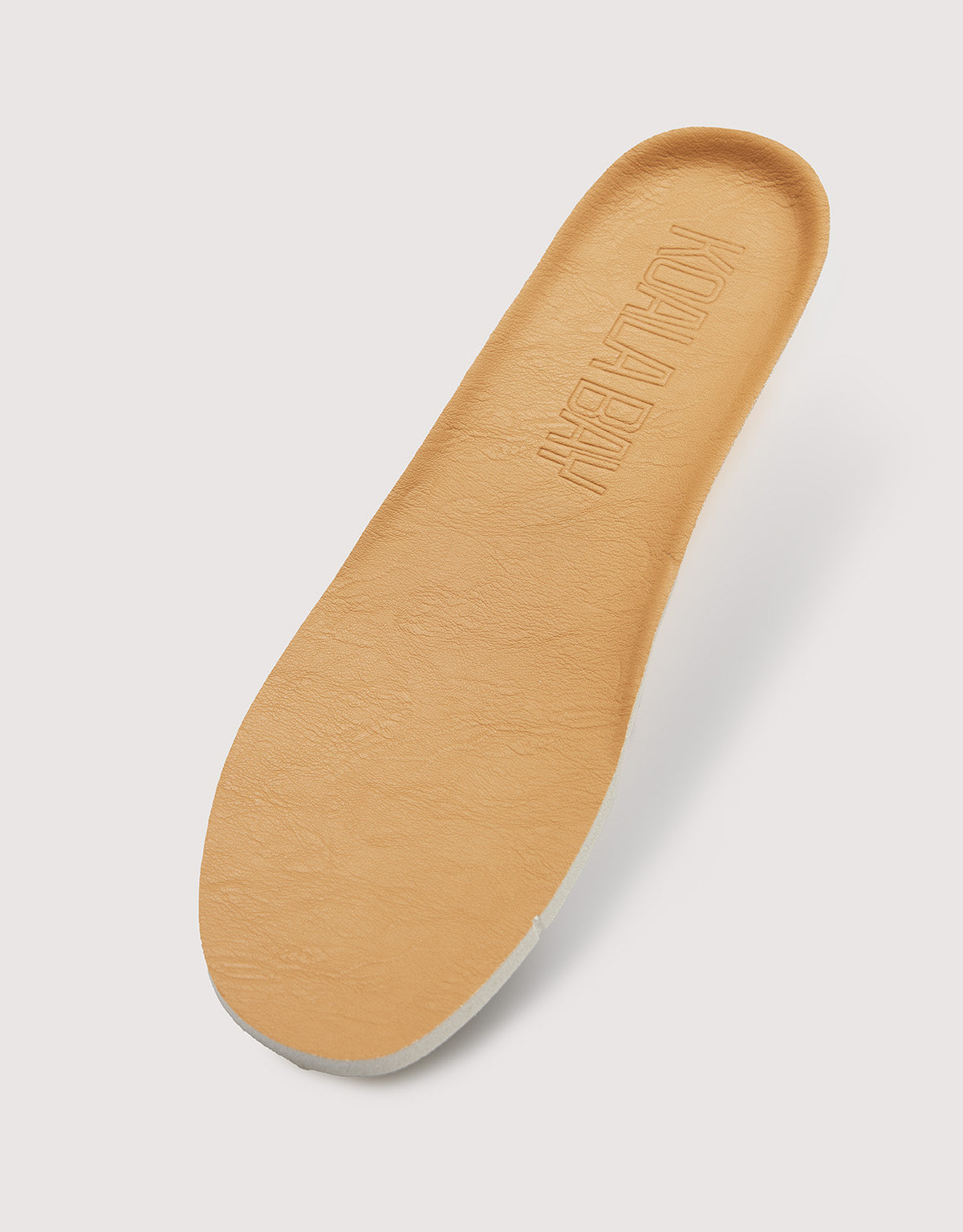Brown Suede Casual Loafers - Mullilah
