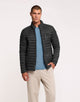 Chaqueta Negro - Kea 1