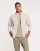 Chaqueta Gris - Weather 1