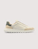 Bamba Blanco Ziggy - imagen 1