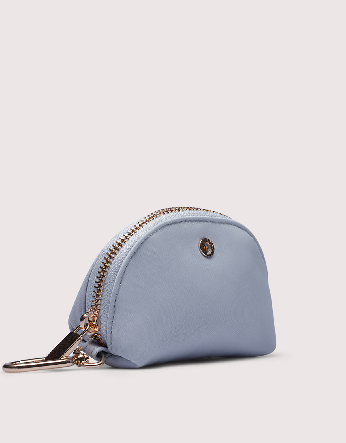 Monedero Azul - Zenia 2