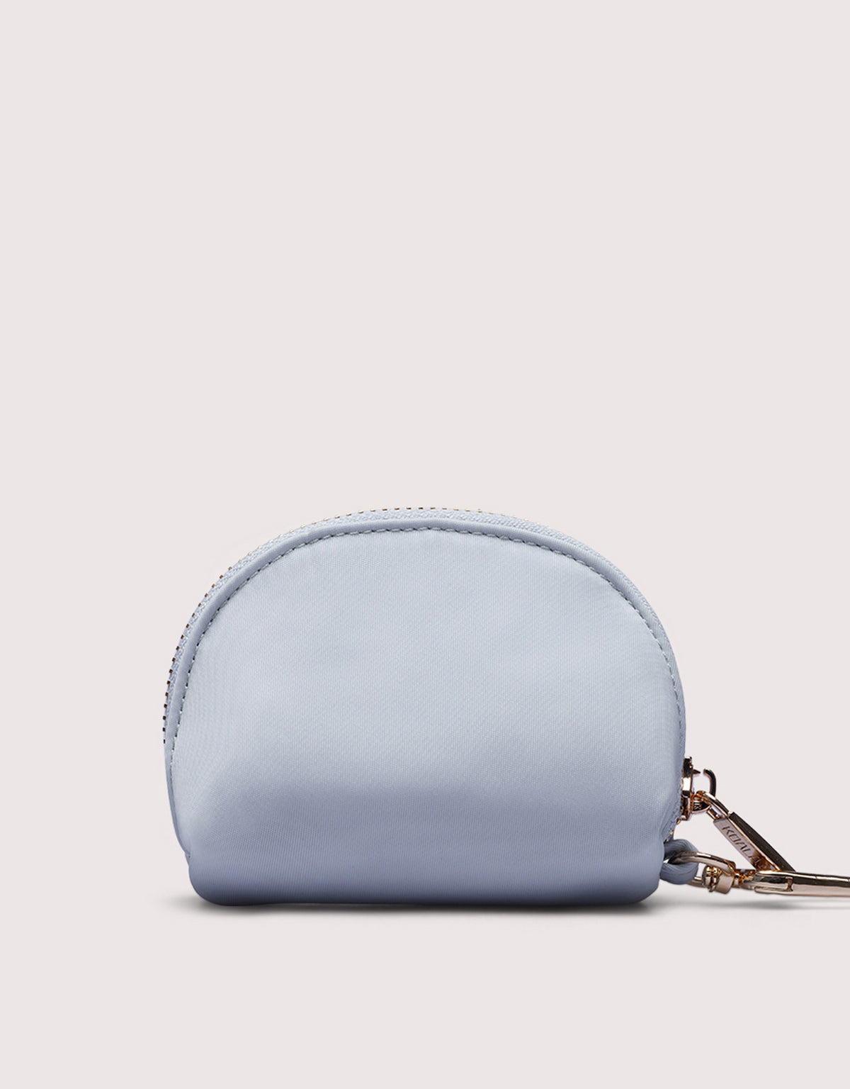 Monedero Azul - Zenia 5