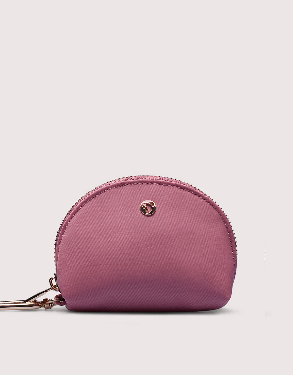 Monedero Roset - Zenia