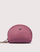 Monedero Roset - Zenia