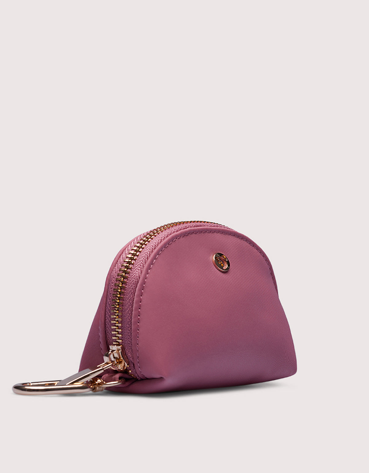 Monedero Roset - Zenia 2