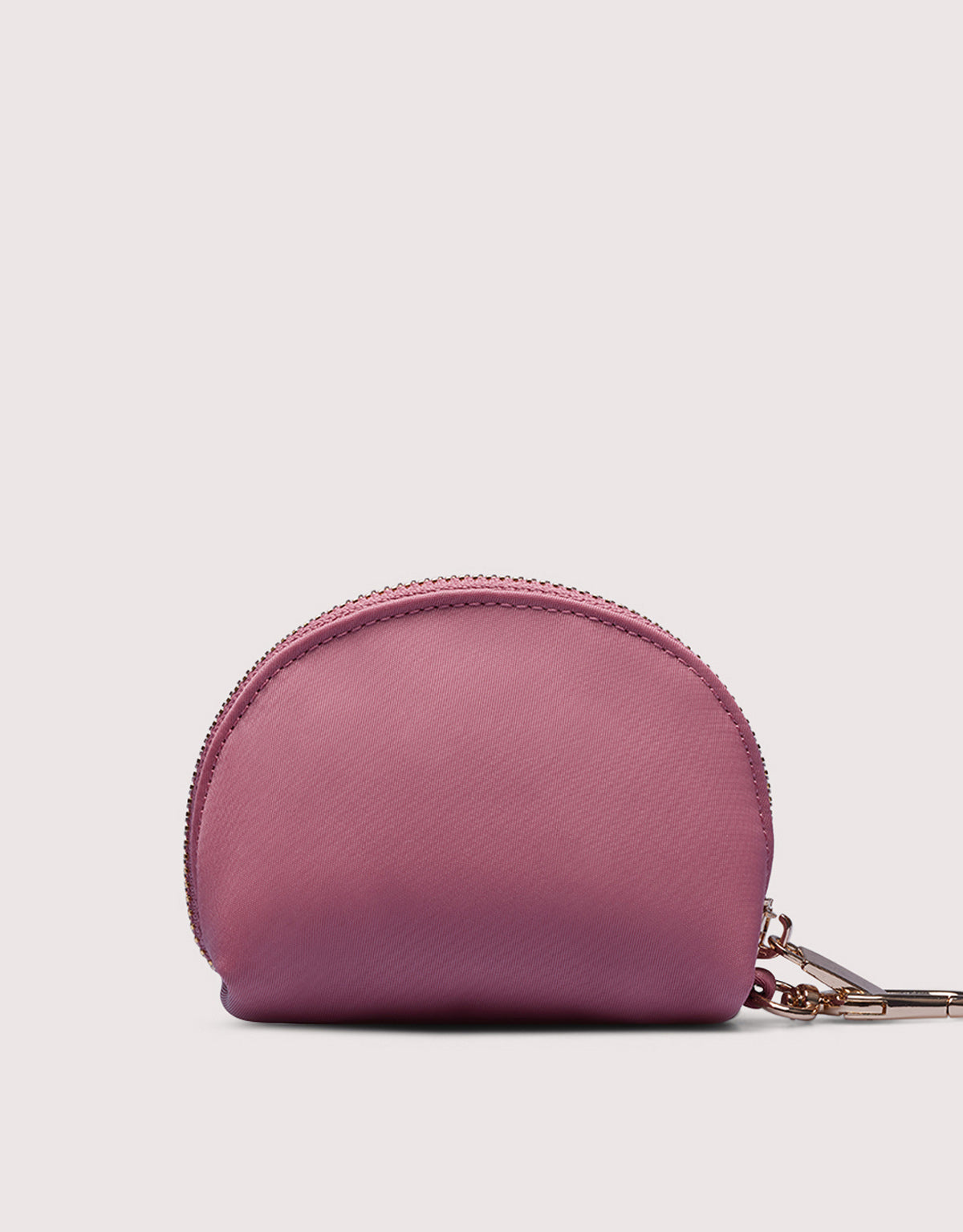 Monedero Roset - Zenia 5
