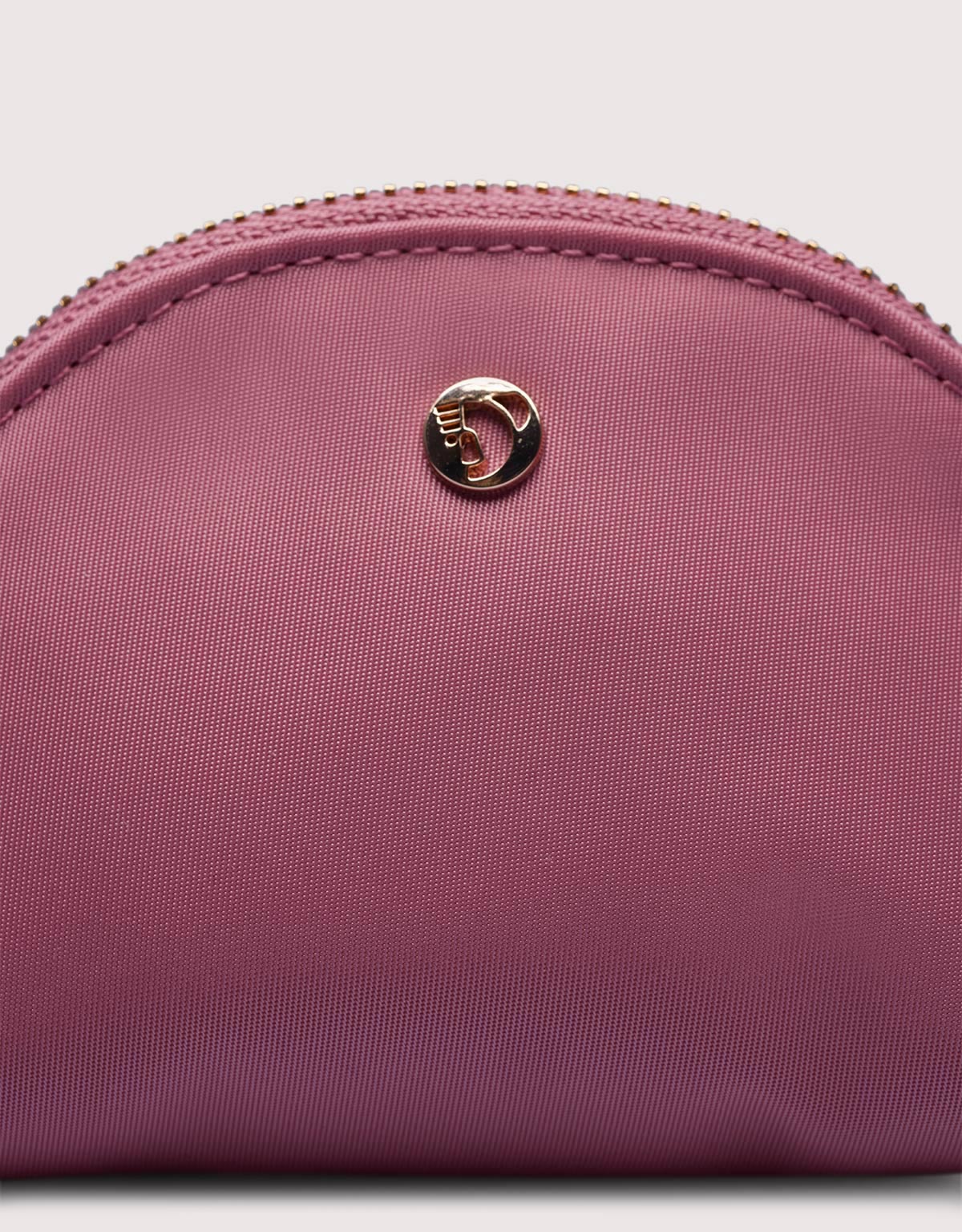 Monedero Roset - Zenia 4