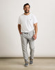 Pantalón Largo Azul - Daniel 2