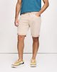 Bermuda Denim Piedra - Palm Beach