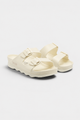 Pink Slide Sandal - Popa