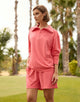 Coral Jacket - Dejammer