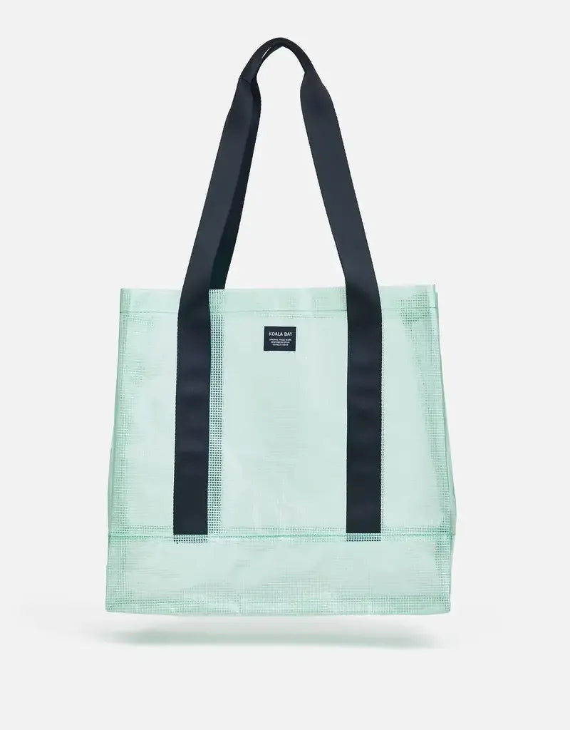 Shopping Bag - Phoebe 