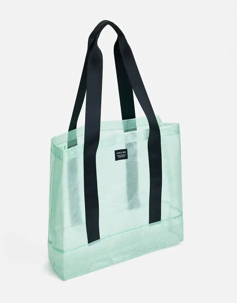 Shopping Bag - Phoebe 