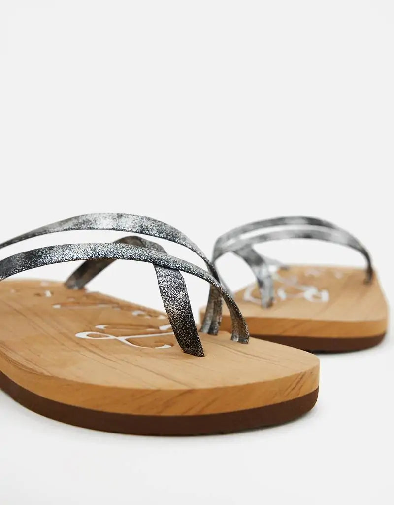 Toe Flip Flop Lead - Batavia