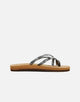 Toe Flip Flop Lead - Batavia